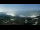 Webcam in Rogno, 30.9 km