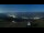 Webcam in Rogno, 9 km