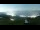 Webcam in Rogno, 3.2 mi away