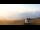 Webcam in Rogno, 11.4 mi away