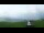 Webcam in Rogno, 11.6 km