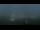 Webcam in Rogno, 1.2 km entfernt