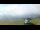 Webcam in Rogno, 6.3 mi away