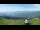 Webcam in Rogno, 14.3 km