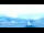 Webcam in Rogno, 14.3 km