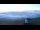 Webcam in Rogno, 16.5 km
