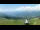 Webcam in Rogno, 1.2 km entfernt