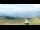 Webcam in Rogno, 0.5 mi away