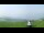 Webcam in Rogno, 33.2 km