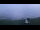 Webcam in Rogno, 13.4 km