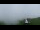 Webcam in Rogno, 28.5 km