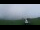Webcam in Rogno, 1.5 km