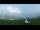 Webcam in Rogno, 29.7 km