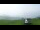 Webcam in Rogno, 7.1 km