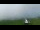 Webcam in Rogno, 11.6 km