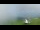 Webcam in Rogno, 30.9 km