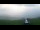 Webcam in Rogno, 1.1 km