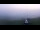 Webcam in Rogno, 9.8 km