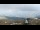 Webcam in Rogno, 5.6 km
