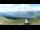 Webcam in Rogno, 4.5 mi away