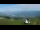 Webcam in Rogno, 30.9 km