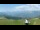 Webcam in Rogno, 0.5 mi away