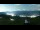 Webcam in Rogno, 30.9 km