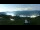 Webcam in Rogno, 29.7 km
