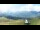 Webcam in Rogno, 5.5 mi away