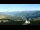 Webcam in Rogno, 14.3 km