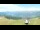 Webcam in Rogno, 1.2 km