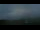 Webcam in Rogno, 29.7 km