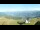 Webcam in Rogno, 9 km