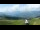 Webcam in Rogno, 8.4 km