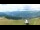 Webcam in Rogno, 1.5 km