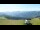 Webcam in Rogno, 3.7 mi away