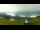 Webcam in Rogno, 11.6 km entfernt