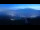 Webcam in Rogno, 1.5 km
