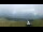Webcam in Rogno, 1.1 km entfernt