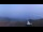 Webcam in Rogno, 1.1 km
