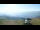 Webcam in Rogno, 30.9 km entfernt