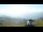 Webcam in Rogno, 1.5 km entfernt