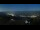 Webcam in Rogno, 8.4 km