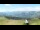 Webcam in Rogno, 9 km