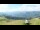 Webcam in Rogno, 1.2 km