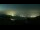 Webcam in Rogno, 14.3 km