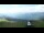 Webcam in Rogno, 11.6 km