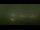 Webcam in Rogno, 8.4 km