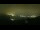 Webcam in Rogno, 9 km