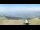 Webcam in Rogno, 5.6 km